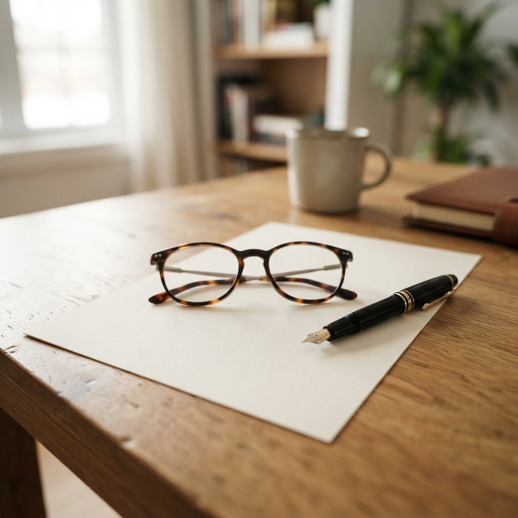 YorkNine Journal Market Update for August 14 2026