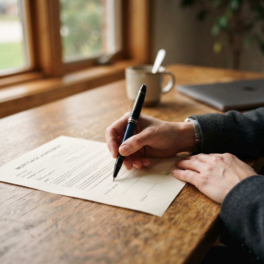 GTA Real Estate Market Update for August 19 2026